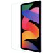 Защитное стекло NILLKIN Amazing H+ (FT) для Xiaomi Redmi Pad 2 (383203). Фото 3 из 15
