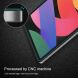 Защитное стекло NILLKIN Amazing H+ (FT) для Xiaomi Redmi Pad 2 (383203). Фото 11 из 15
