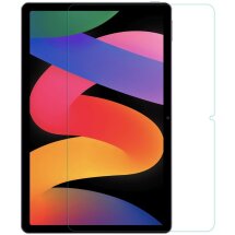 Защитное стекло NILLKIN Amazing H+ (FT) для Xiaomi Redmi Pad 2: фото 1 из 15