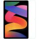 Защитное стекло NILLKIN Amazing H+ (FT) для Xiaomi Redmi Pad 2 (383203). Фото 1 из 15