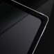 Защитное стекло NILLKIN Amazing H+ (FT) для Xiaomi Redmi Pad 2 (383203). Фото 14 из 15