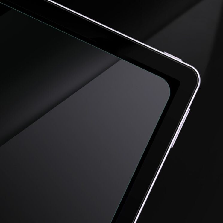 Защитное стекло NILLKIN Amazing H+ (FT) для Xiaomi Redmi Pad 2: фото 14 из 15