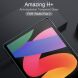 Защитное стекло NILLKIN Amazing H+ (FT) для Xiaomi Redmi Pad 2 (383203). Фото 7 из 15