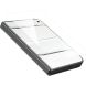 Защитное стекло NILLKIN Amazing H+ Pro для iPhone Duo (435044). Фото 3 из 17