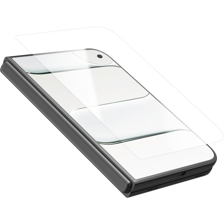 Защитное стекло NILLKIN Amazing H+ Pro для iPhone Duo: фото 3 из 17