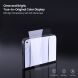 Защитное стекло NILLKIN Amazing H+ Pro для iPhone Duo (435044). Фото 8 из 17