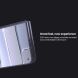 Защитное стекло NILLKIN Amazing H+ Pro для iPhone Duo (435044). Фото 13 из 17
