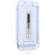 Защитное стекло NILLKIN Amazing H+ Pro для iPhone Duo (435044). Фото 2 из 17