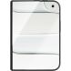 Защитное стекло NILLKIN Amazing H+ Pro для iPhone Duo (435044). Фото 4 из 17