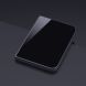 Защитное стекло NILLKIN Amazing H+ Pro для iPhone Duo (435044). Фото 14 из 17