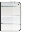 Защитное стекло NILLKIN Amazing H+ Pro для iPhone Duo