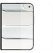Защитное стекло NILLKIN Amazing H+ Pro для iPhone Duo (435044). Фото 1 из 17