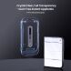 Защитное стекло NILLKIN Amazing H+ Pro для iPhone Duo (435044). Фото 6 из 17