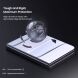 Защитное стекло NILLKIN Amazing H+ Pro для iPhone Duo (435044). Фото 10 из 17