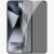 Захисне скло NILLKIN Guardian Series для Samsung Galaxy S25 Plus (S936) - Black: фото 1 з 16