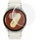 Захисне скло RURIHAI Install Clear для Samsung Galaxy Watch 6 / 7 (40mm) (358104). Фото 1 з 4