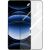 Защитное стекло RURIHAI Full Glue Screen Protect для Realme GT 6 - Black: фото 1 из 5