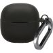 Защитный чехол ArmorStandart Hang Case для Xiaomi Redmi Buds 8 Lite / Redmi Buds 6 Lite - Black (370503B). Фото 1 из 3