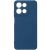Защитный чехол ArmorStandart ICON Case для Motorola Moto G15 Power - Dark Blue: фото 1 из 8