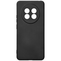 Защитный чехол ArmorStandart ICON Case для Realme 13 Plus - Black: фото 1 из 8