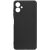 Защитный чехол ArmorStandart ICON Case для Samsung Galaxy A06 (A065) - Black: фото 1 из 7