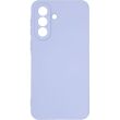 Защитный чехол ArmorStandart ICON Case для Samsung Galaxy A37 (A376) - Lavender (406070V)