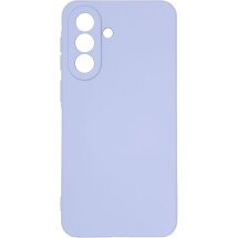 Защитный чехол ArmorStandart ICON Case для Samsung Galaxy A37 (A376) - Lavender: фото 1 из 8