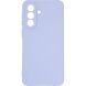 Защитный чехол ArmorStandart ICON Case для Samsung Galaxy A37 (A376) - Lavender (406070V). Фото 1 из 8