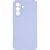 Защитный чехол ArmorStandart ICON Case для Samsung Galaxy A37 (A376) - Lavender: фото 1 из 8