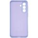 Защитный чехол ArmorStandart ICON Case для Samsung Galaxy A37 (A376) - Lavender (406070V). Фото 2 из 8