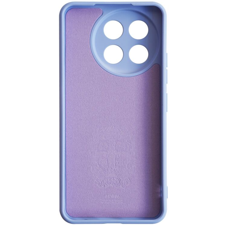 Захисний чохол ArmorStandart ICON Case для TECNO Spark 30 Pro - Lavander: фото 2 з 8