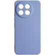 Захисний чохол ArmorStandart ICON Case для TECNO Spark 30 Pro - Lavander (373616V)