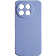 Защитный чехол ArmorStandart ICON Case для TECNO Spark 30 Pro - Lavander: фото 1 из 8