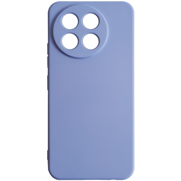 Захисний чохол ArmorStandart ICON Case для TECNO Spark 30 Pro - Lavander: фото 1 з 8