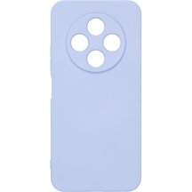 Защитный чехол ArmorStandart ICON Case для TECNO Spark 30C - Lavender: фото 1 из 8