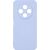 Защитный чехол ArmorStandart ICON Case для TECNO Spark 30C - Lavender: фото 1 из 8