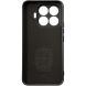 Защитный чехол ArmorStandart ICON Case для Xiaomi 17T Pro - Black (422352B). Фото 2 из 8