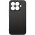 Захисний чохол ArmorStandart ICON Case для Xiaomi 17T Pro - Black: фото 1 з 8