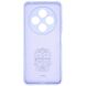 Захисний чохол ArmorStandart ICON Case для Xiaomi Redmi 14C / Redmi A4 5G / Poco C75 - Lavender (366060V). Фото 2 з 8
