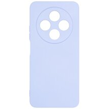 Защитный чехол ArmorStandart ICON Case для Xiaomi Redmi 14C / Redmi A4 5G / Poco C75 - Lavender: фото 1 из 8