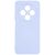 Захисний чохол ArmorStandart ICON Case для Xiaomi Redmi 14C / Redmi A4 5G / Poco C75 - Lavender: фото 1 з 8