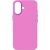 Защитный чехол ArmorStandart ICON MagSafe для Apple iPhone 16 - Light Purple: фото 1 из 2