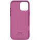 Защитный чехол ArmorStandart ICON2 Case для Apple iPhone 16 Pro Max - Fuchsia (366368P). Фото 2 из 9