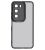 Защитный чехол ArmorStandart Shade для Infinix Hot 60і - Black: фото 1 з 3