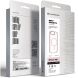 Защитный чехол ArmorStandart Unit MagSafe для iPhone 17e / 16e - Pale Pink (378232P). Фото 3 из 6