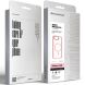 Защитный чехол ArmorStandart Unit MagSafe для Apple iPhone 16e - Pale Pink (378232P). Фото 3 из 7