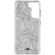 Защитный чехол Case-Mate Tough Prints для Samsung Galaxy S21 (G991) CM047228 - Pup-arazzi (230435C). Фото 3 из 3