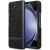Защитный чехол Caseology Parallax (FF) by Spigen для Samsung Galaxy Fold 5 - Matte Black: фото 1 из 11