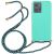 Захисний чохол Deexe Astra Case для Xiaomi Redmi Note 12 - Army Green: фото 1 з 3