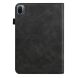 Захисний чохол Deexe Business Cover для Xiaomi Pad 5 / 5 Pro - Black (284919B). Фото 2 з 11